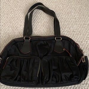 Mz Wallace bag